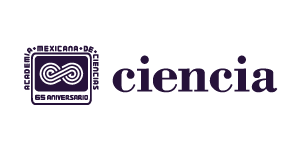 Logotipo del Partner