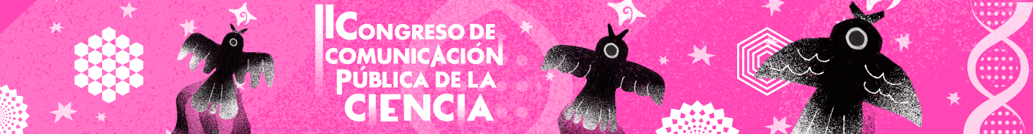 Banner congreso CPC