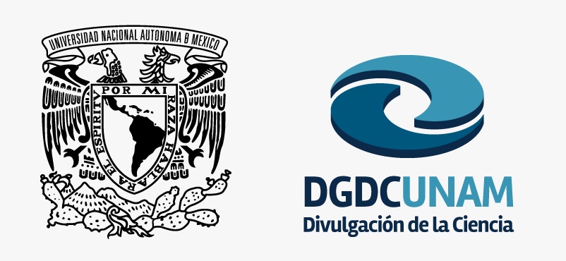 Logotipo del Partner
