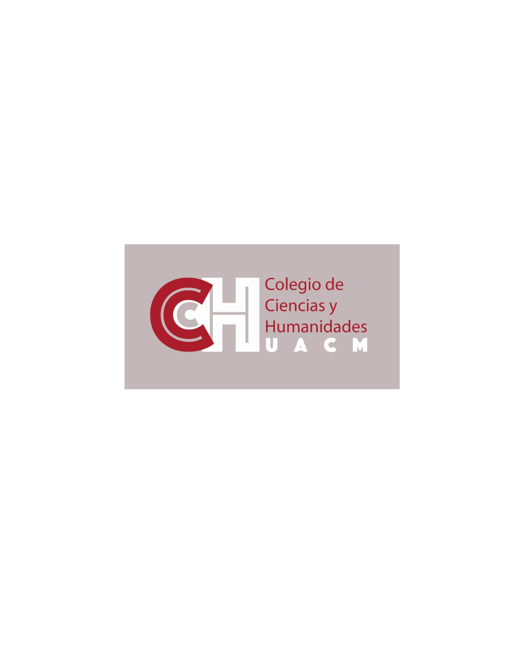 Logotipo del Partner