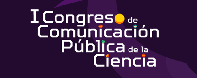 Logotipo del Partner
